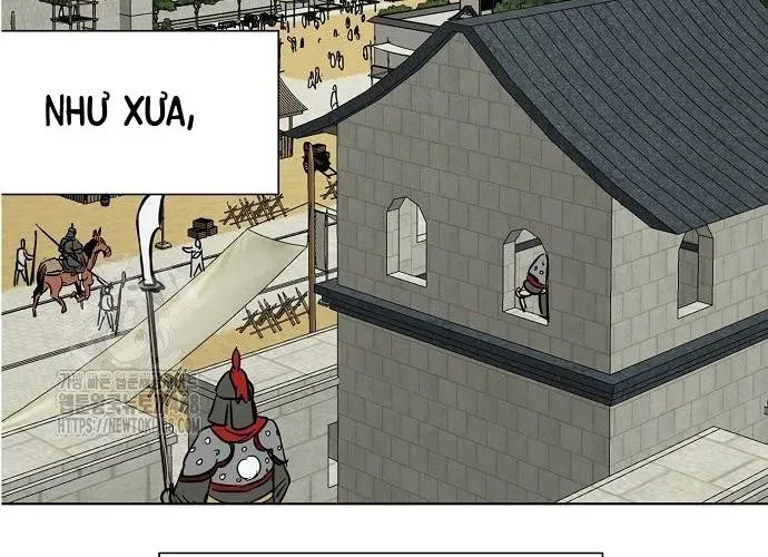 Thăng Cấp Vô Hạn Trong Murim Chap 249 - Next Chap 250