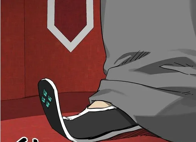 Thăng Cấp Vô Hạn Trong Murim Chap 249 - Next Chap 250