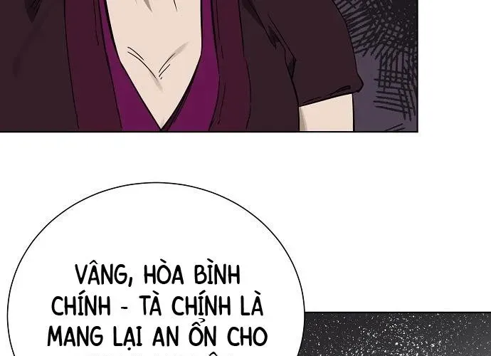 Thăng Cấp Vô Hạn Trong Murim Chap 249 - Next Chap 250