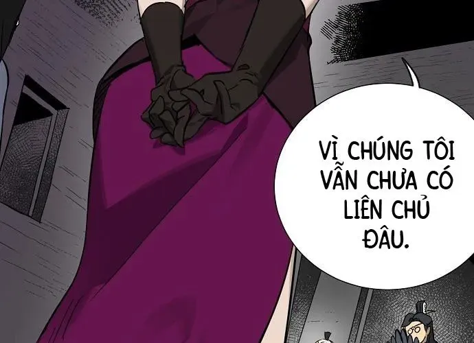 Thăng Cấp Vô Hạn Trong Murim Chap 249 - Next Chap 250