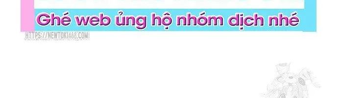 Thăng Cấp Vô Hạn Trong Murim Chap 249 - Next Chap 250