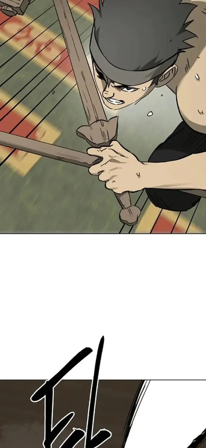 Thăng Cấp Vô Hạn Trong Murim Chap 253 - Next Chap 254