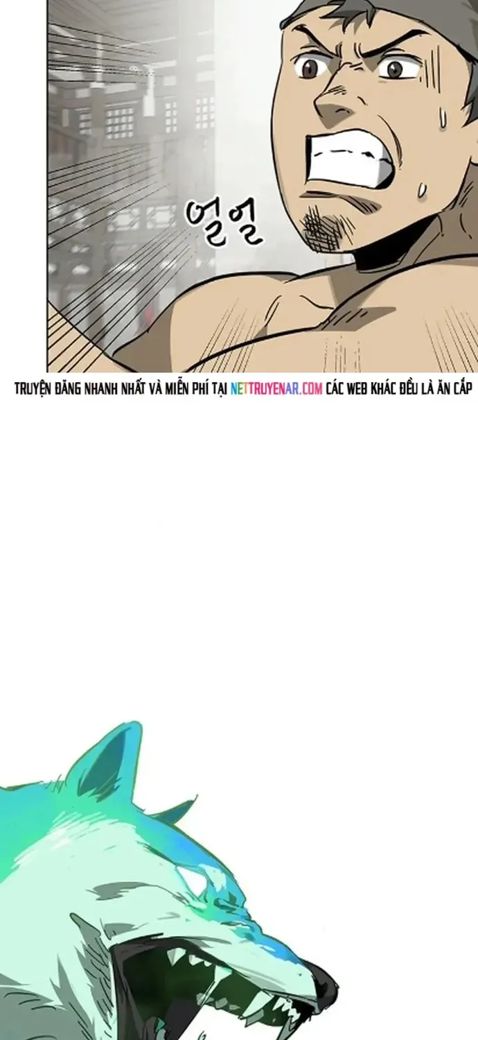 Thăng Cấp Vô Hạn Trong Murim Chap 253 - Next Chap 254