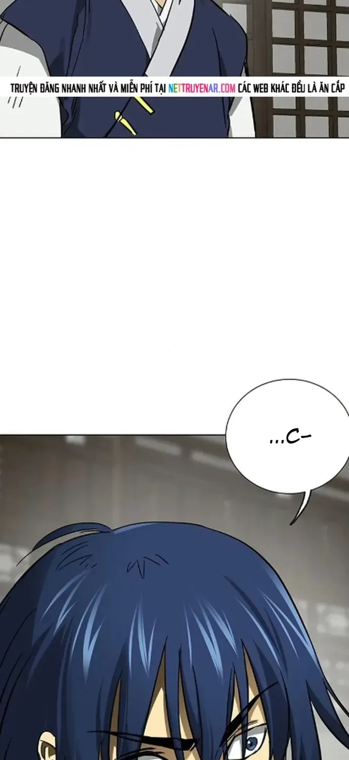 Thăng Cấp Vô Hạn Trong Murim Chap 253 - Next Chap 254