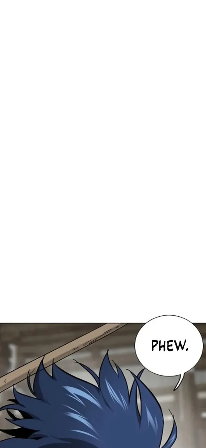 Thăng Cấp Vô Hạn Trong Murim Chap 253 - Next Chap 254