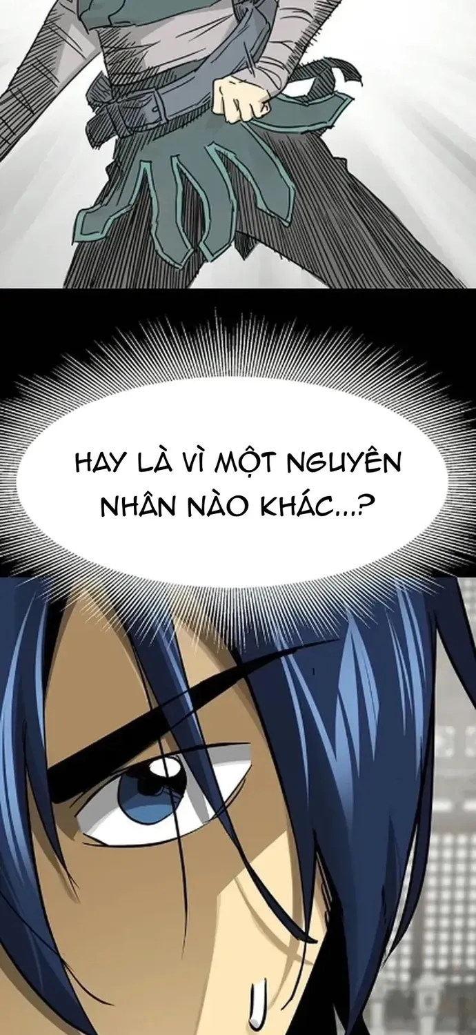 Thăng Cấp Vô Hạn Trong Murim Chap 253 - Next Chap 254