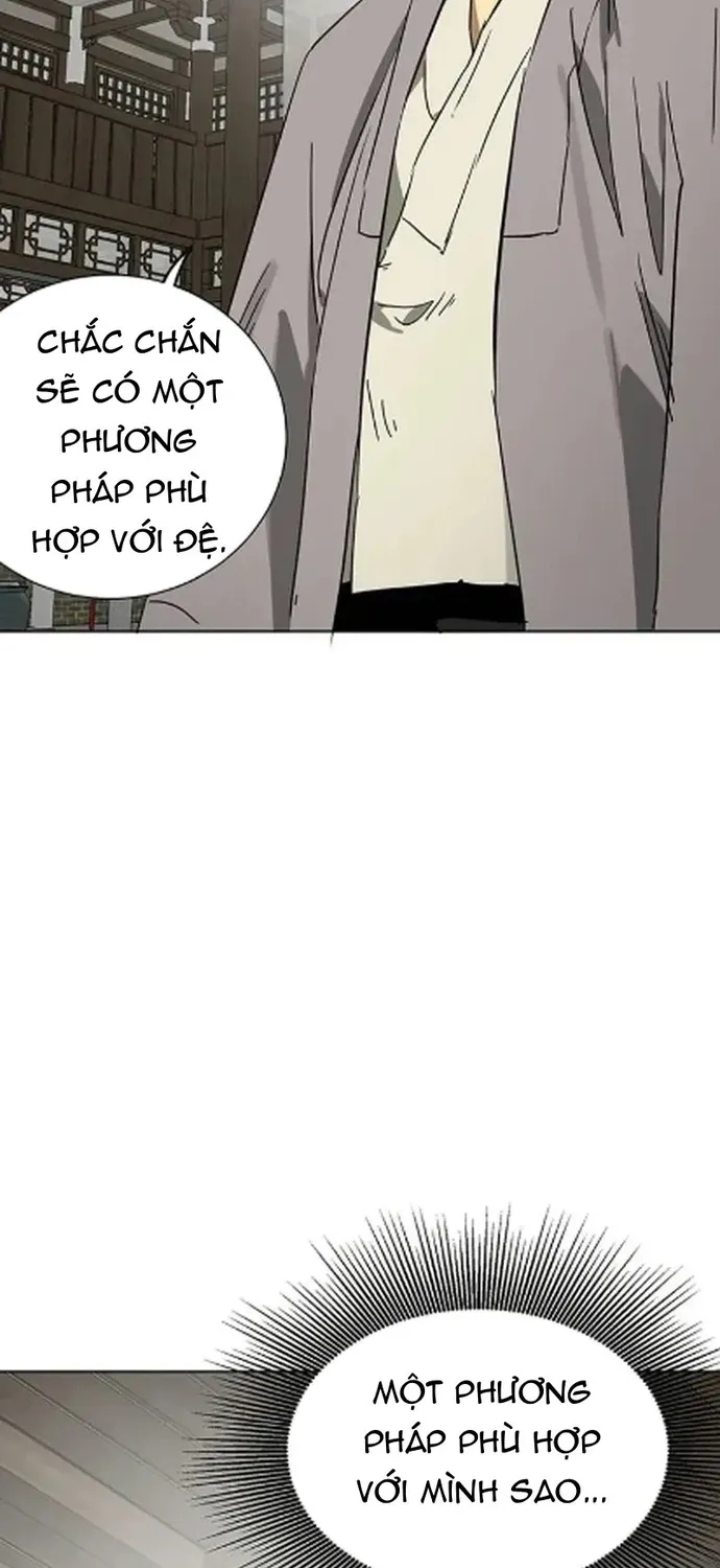 Thăng Cấp Vô Hạn Trong Murim Chap 253 - Next Chap 254