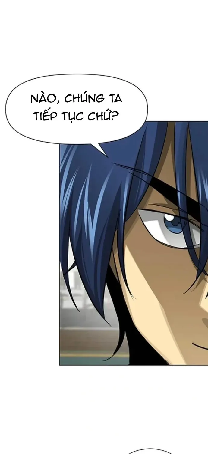 Thăng Cấp Vô Hạn Trong Murim Chap 253 - Next Chap 254