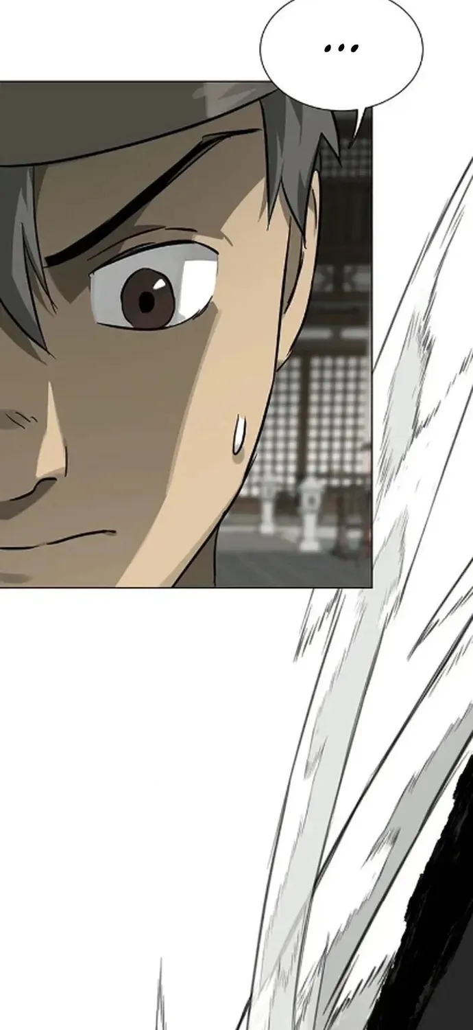 Thăng Cấp Vô Hạn Trong Murim Chap 253 - Next Chap 254