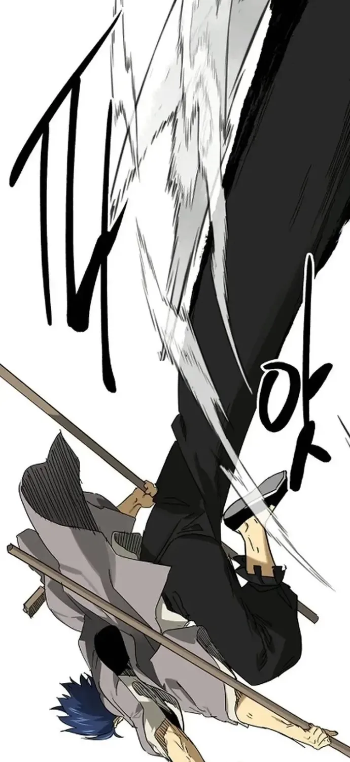 Thăng Cấp Vô Hạn Trong Murim Chap 253 - Next Chap 254