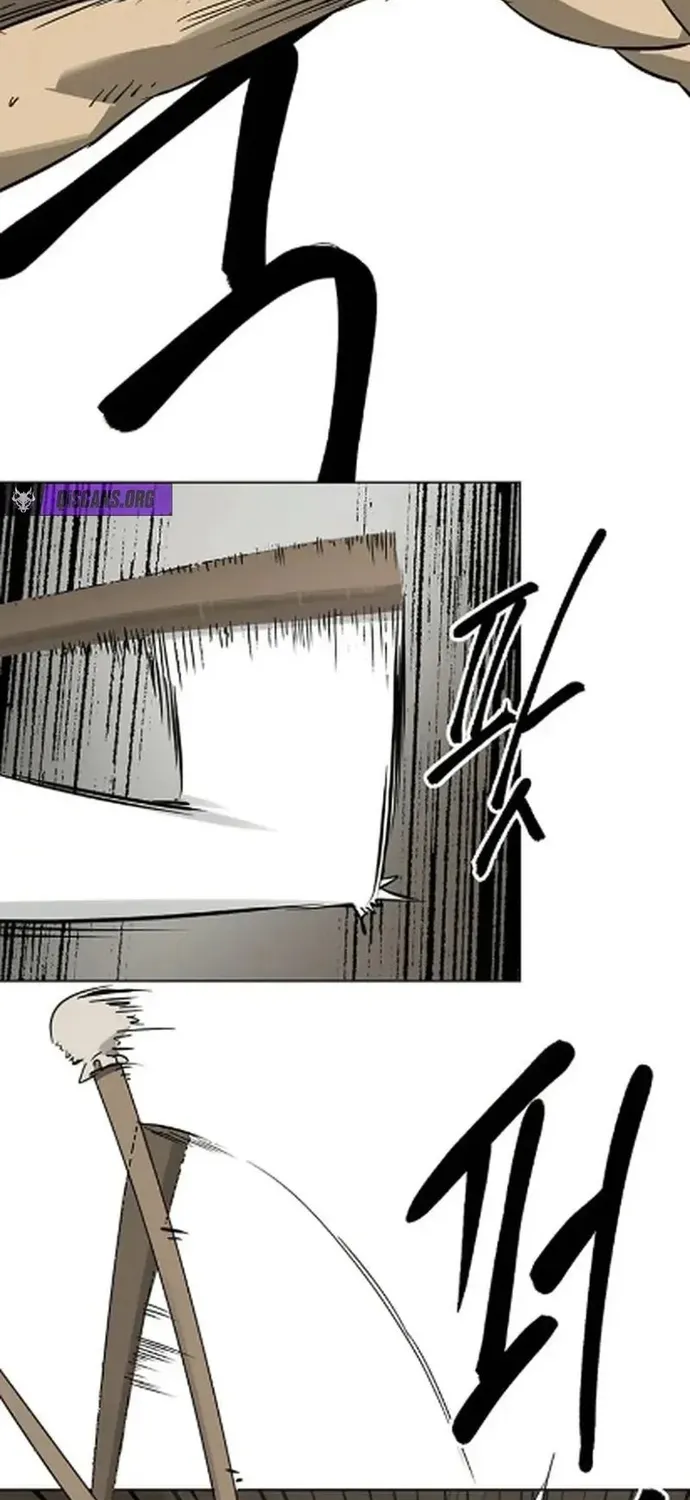 Thăng Cấp Vô Hạn Trong Murim Chap 253 - Next Chap 254