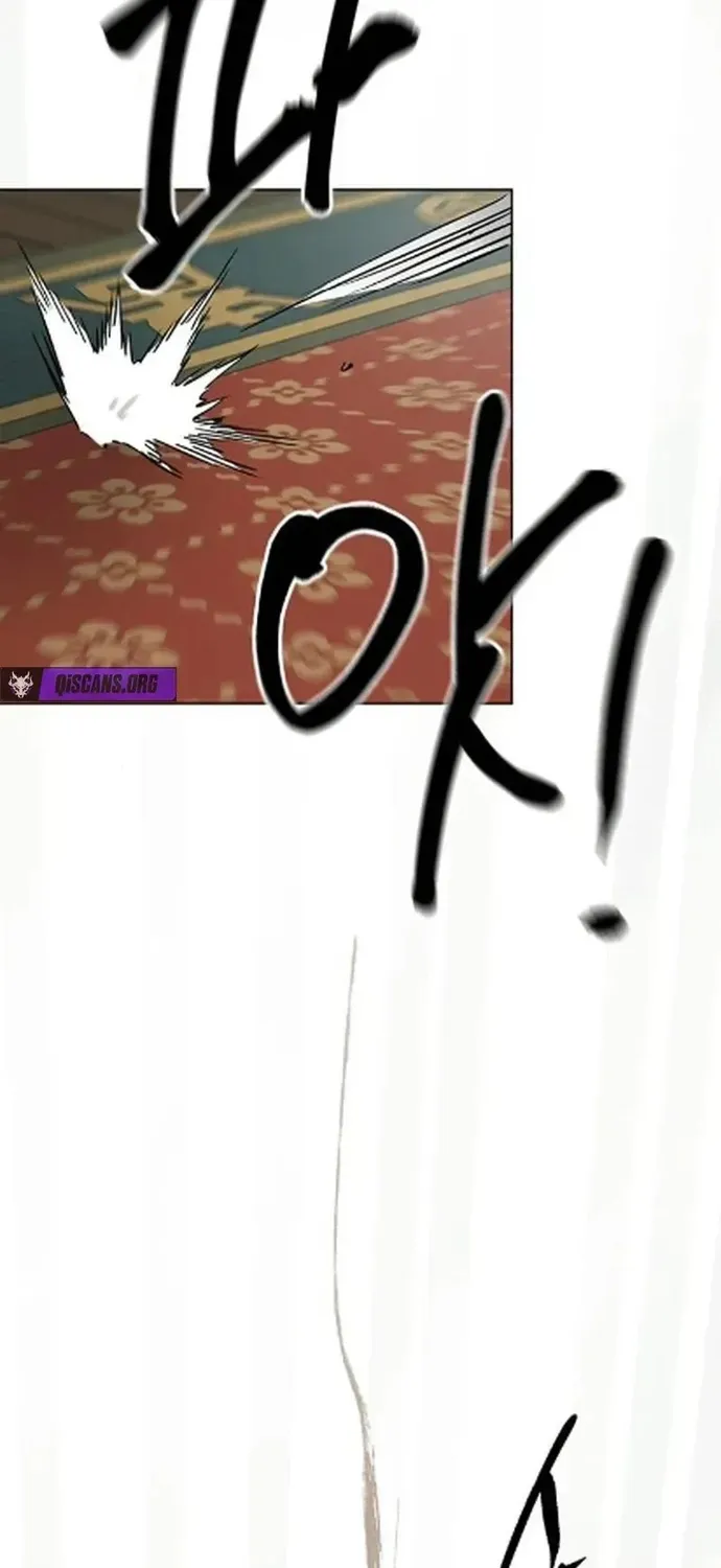 Thăng Cấp Vô Hạn Trong Murim Chap 253 - Next Chap 254