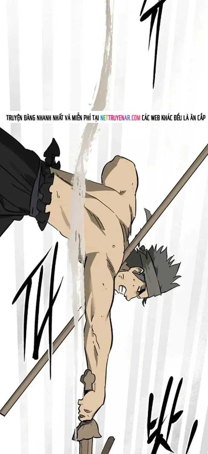 Thăng Cấp Vô Hạn Trong Murim Chap 253 - Next Chap 254