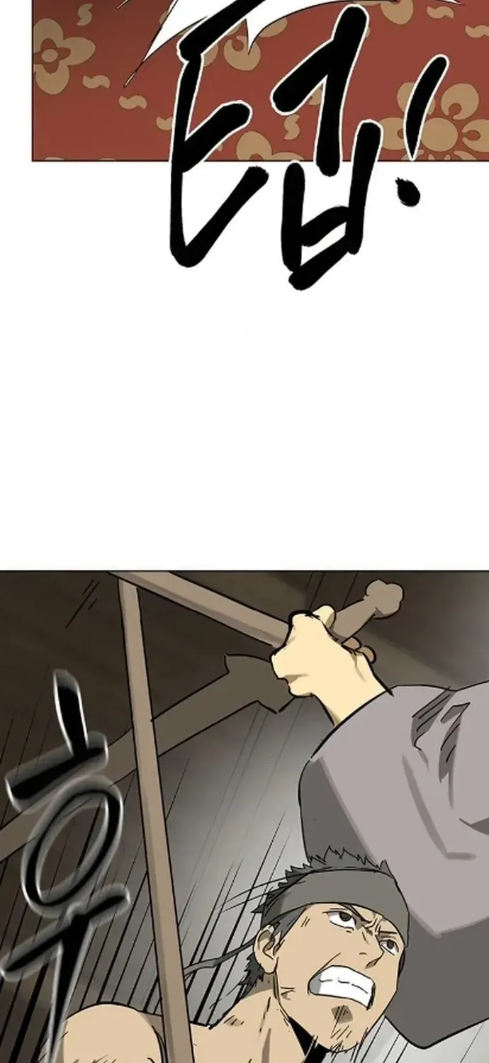 Thăng Cấp Vô Hạn Trong Murim Chap 253 - Next Chap 254