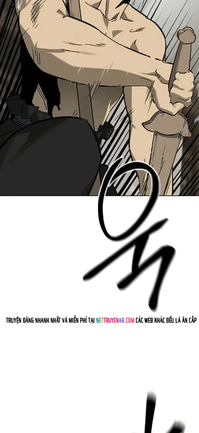 Thăng Cấp Vô Hạn Trong Murim Chap 253 - Next Chap 254