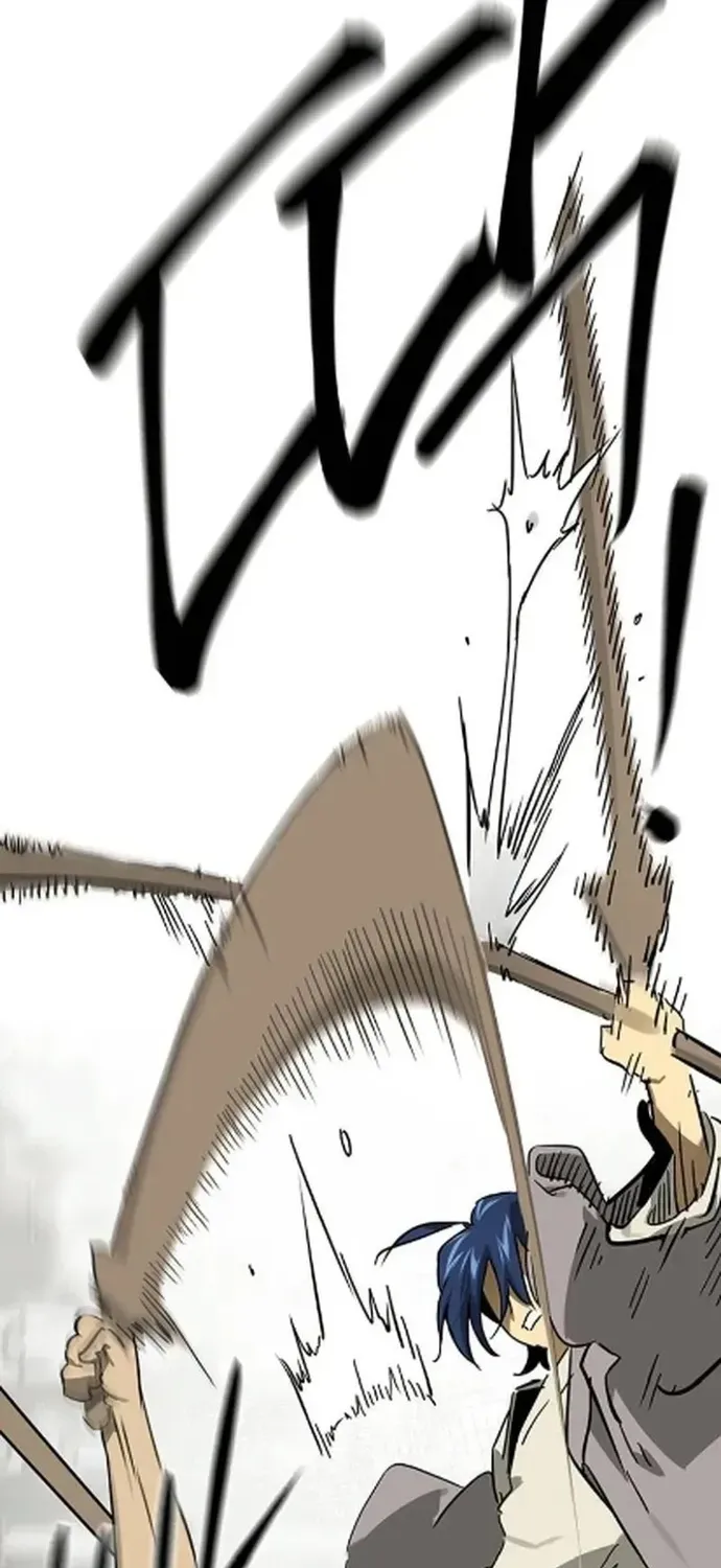 Thăng Cấp Vô Hạn Trong Murim Chap 253 - Next Chap 254