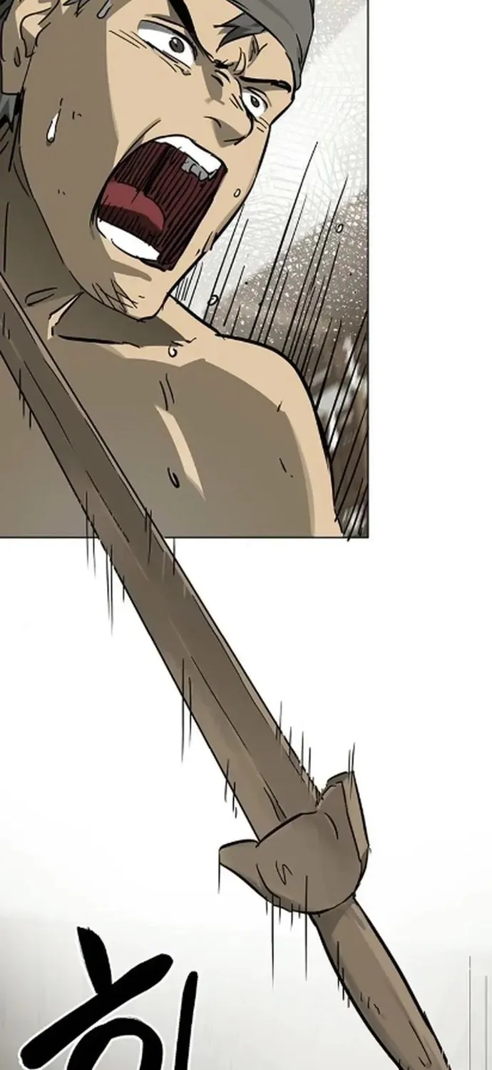 Thăng Cấp Vô Hạn Trong Murim Chap 253 - Next Chap 254