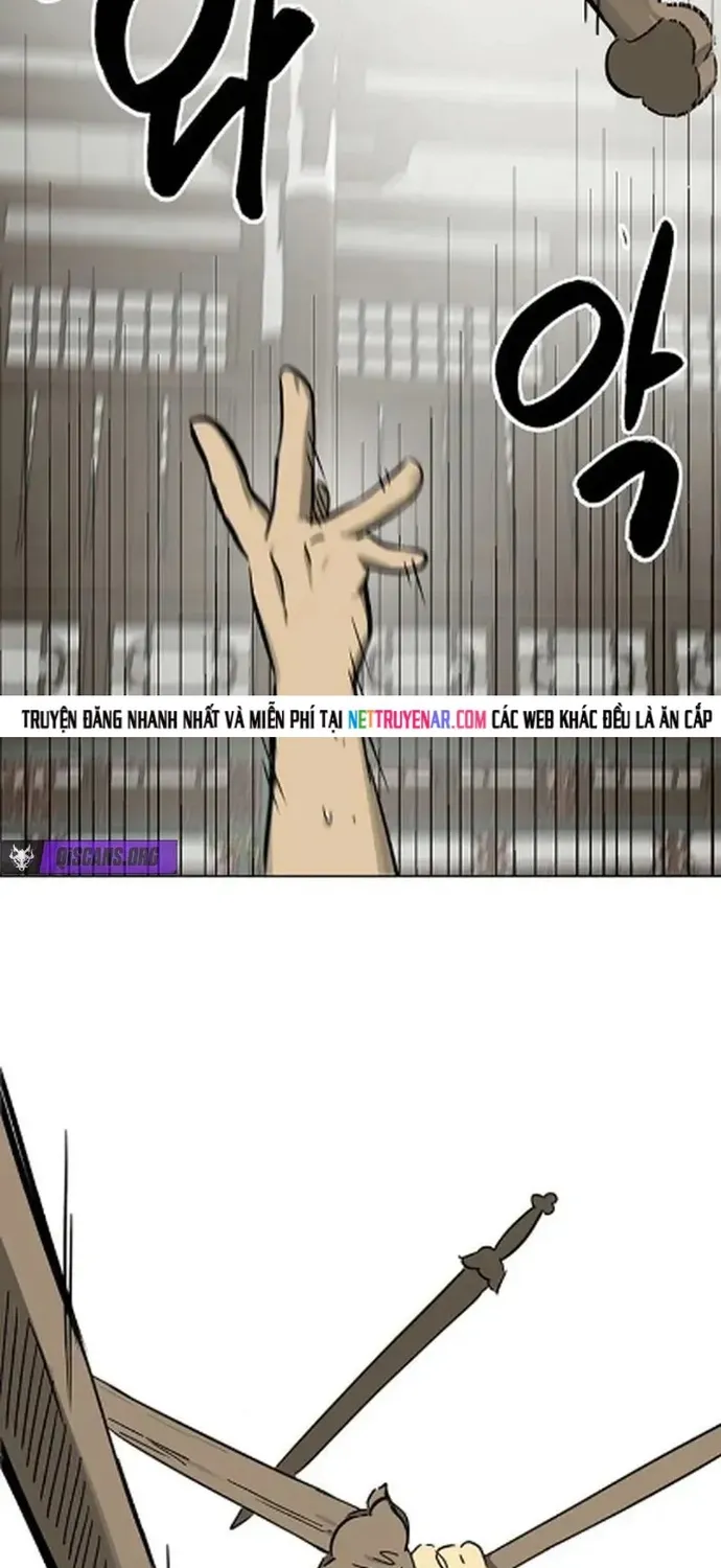 Thăng Cấp Vô Hạn Trong Murim Chap 253 - Next Chap 254
