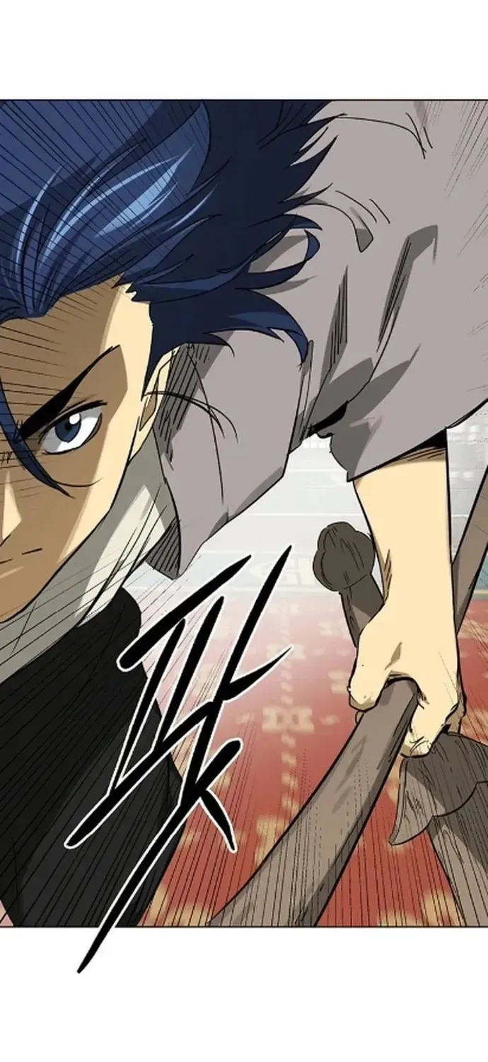 Thăng Cấp Vô Hạn Trong Murim Chap 253 - Next Chap 254