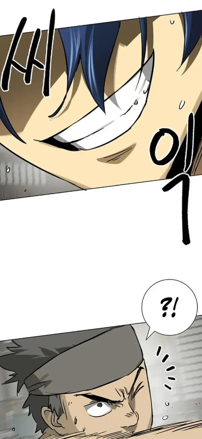 Thăng Cấp Vô Hạn Trong Murim Chap 253 - Next Chap 254