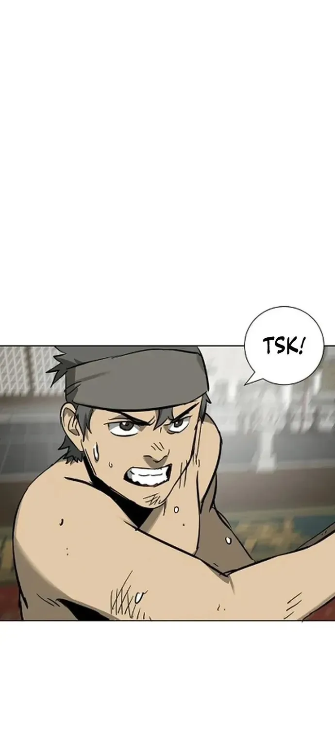 Thăng Cấp Vô Hạn Trong Murim Chap 253 - Next Chap 254