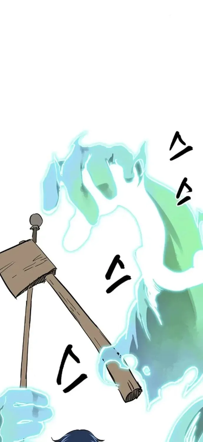 Thăng Cấp Vô Hạn Trong Murim Chap 253 - Next Chap 254