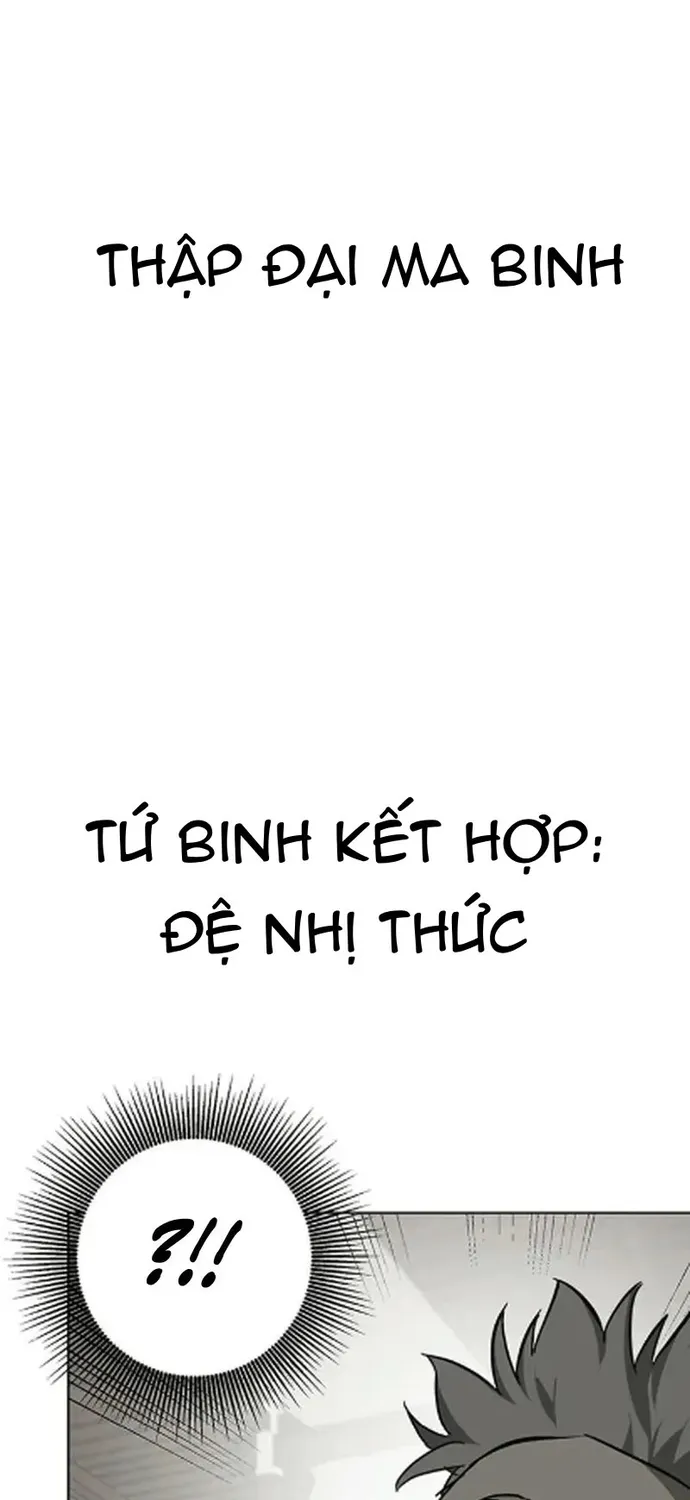 Thăng Cấp Vô Hạn Trong Murim Chap 253 - Next Chap 254