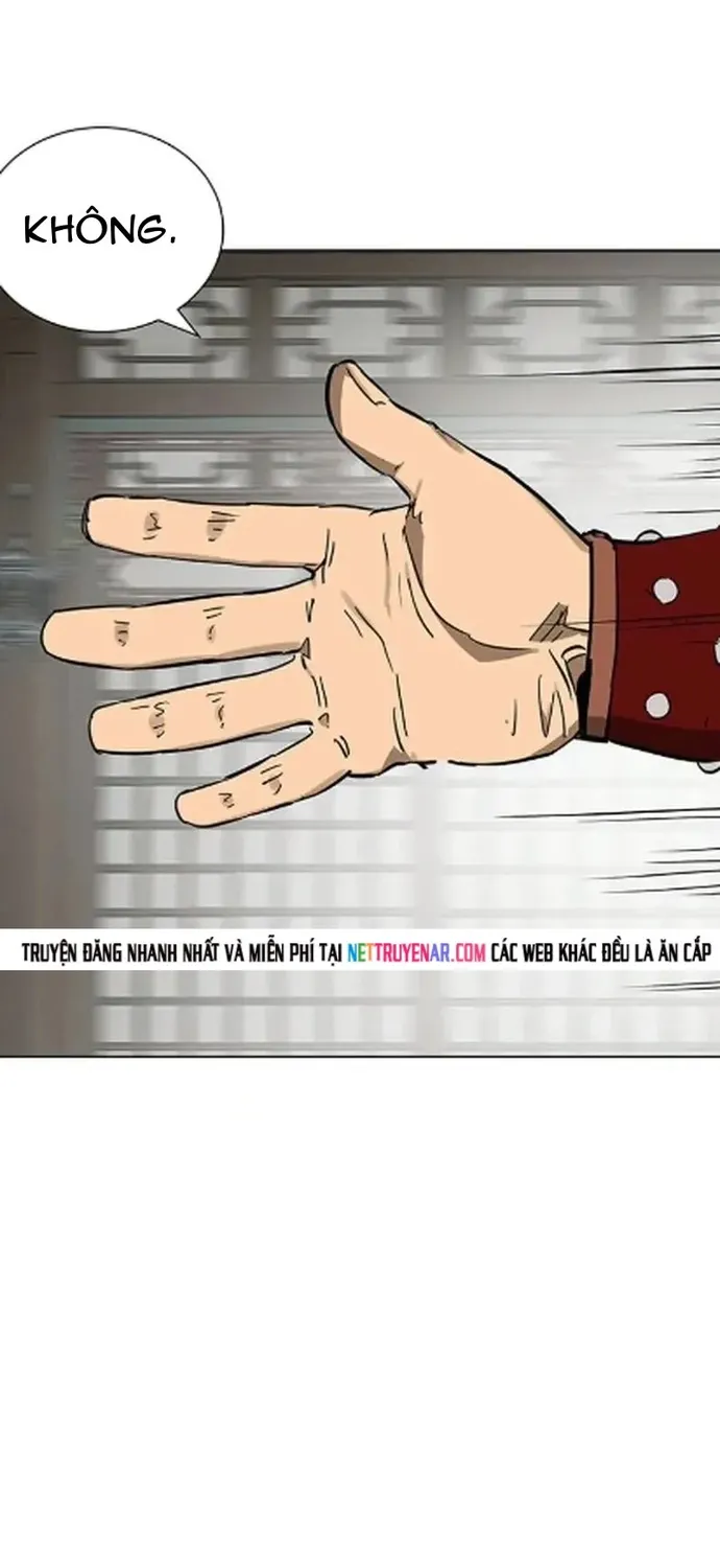 Thăng Cấp Vô Hạn Trong Murim Chap 253 - Next Chap 254
