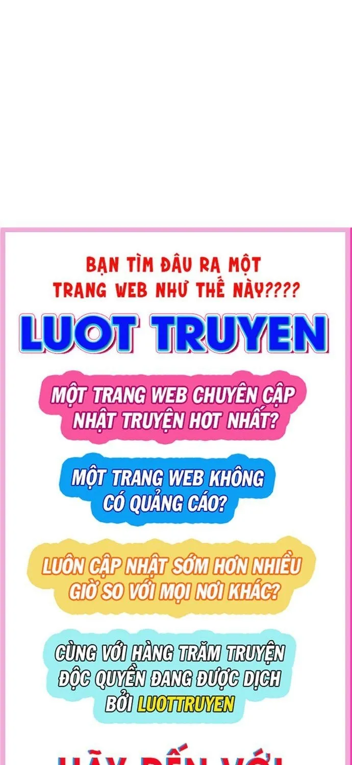 Thăng Cấp Vô Hạn Trong Murim Chap 268 - Next Chap 269