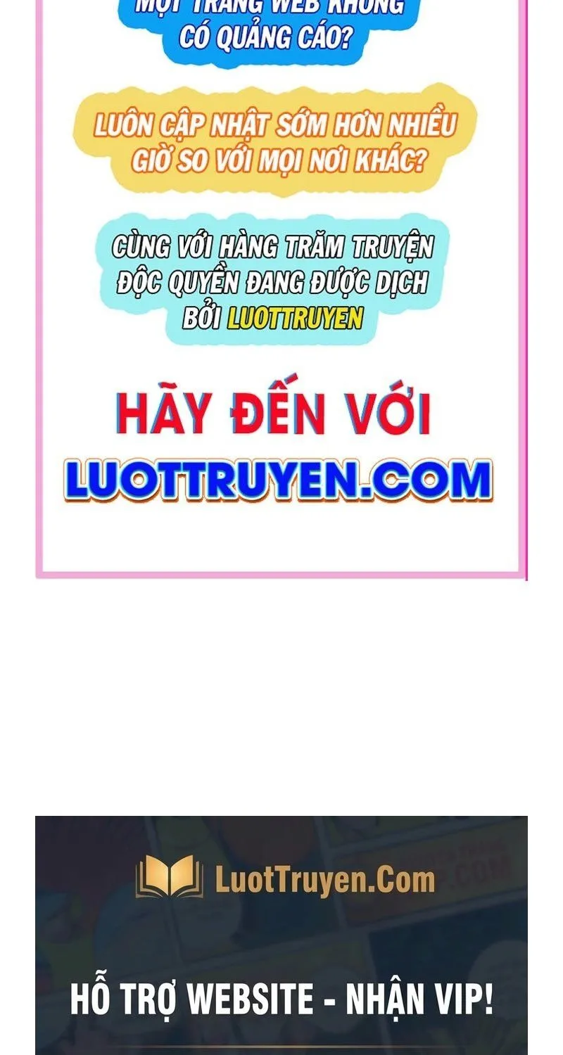 Thăng Cấp Vô Hạn Trong Murim Chap 284 - Next Chap 285