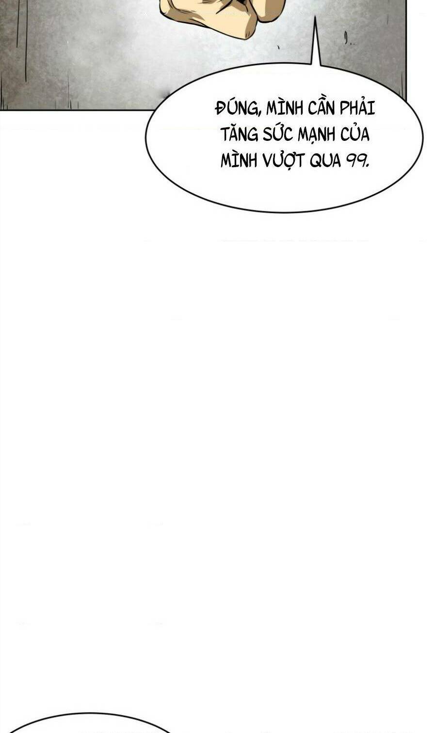 Thăng Cấp Vô Hạn Trong Murim Chap 41 - Next Chap 42