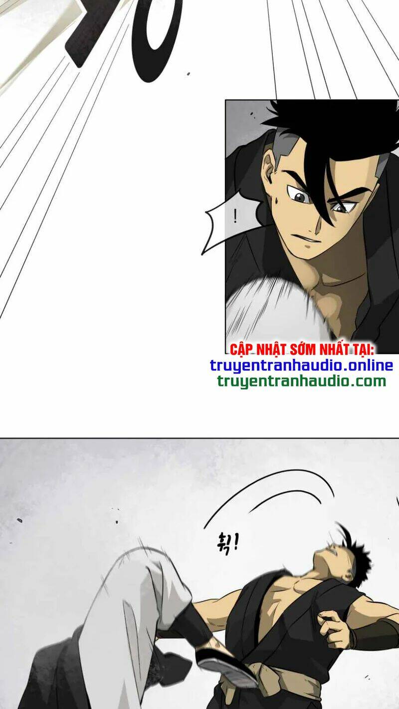 Thăng Cấp Vô Hạn Trong Murim Chap 5 - Next Chap 6