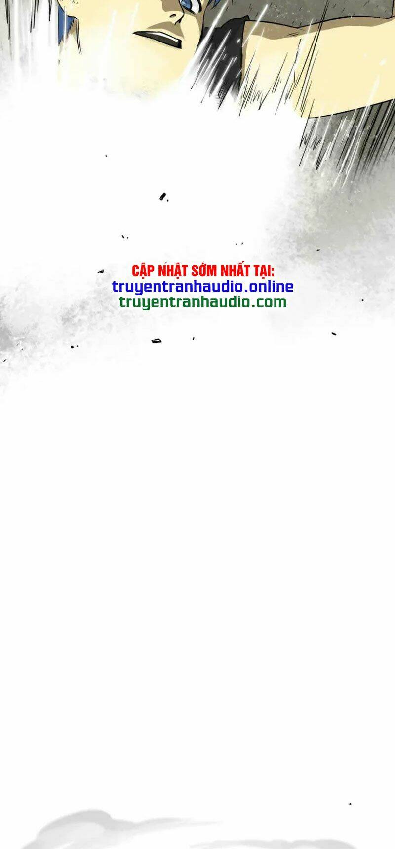 Thăng Cấp Vô Hạn Trong Murim Chap 5 - Next Chap 6