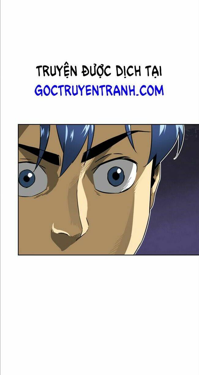 Thăng Cấp Vô Hạn Trong Murim Chap 60 - Next Chap 61