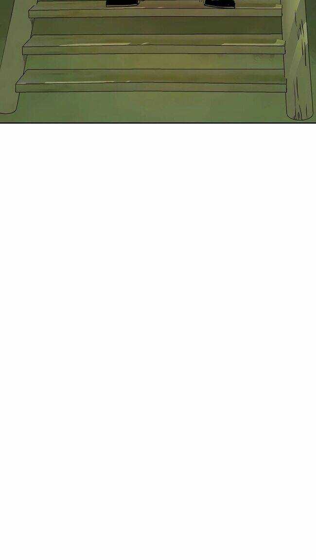 Thăng Cấp Vô Hạn Trong Murim Chap 69 - Next Chap 70