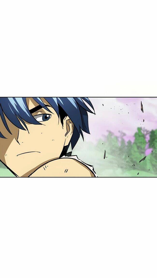 Thăng Cấp Vô Hạn Trong Murim Chap 69 - Next Chap 70