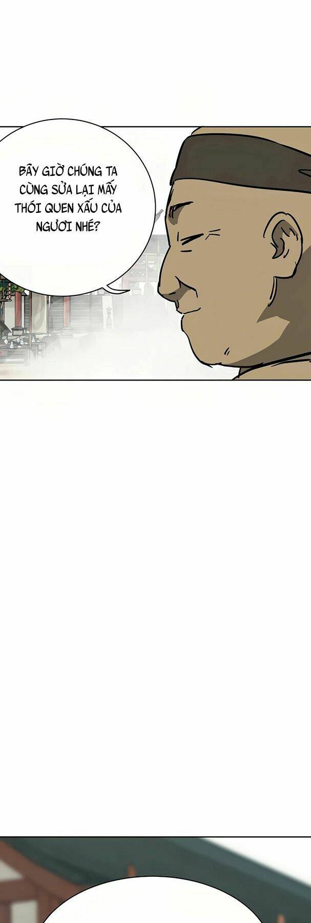 Thăng Cấp Vô Hạn Trong Murim Chap 72 - Next Chap 73