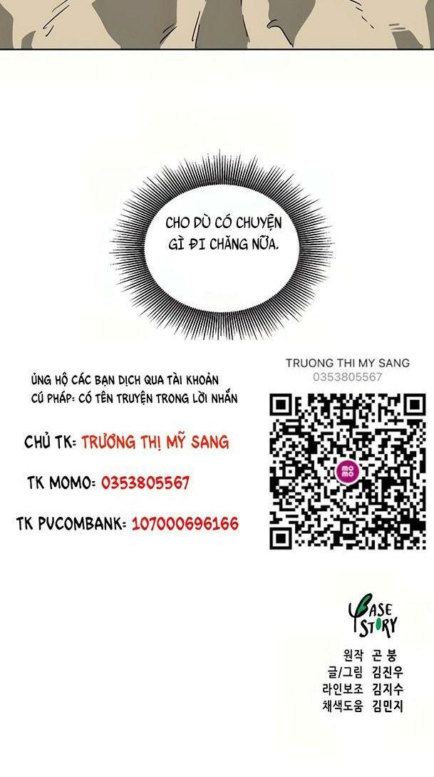 Thăng Cấp Vô Hạn Trong Murim Chap 75 - Next Chap 76