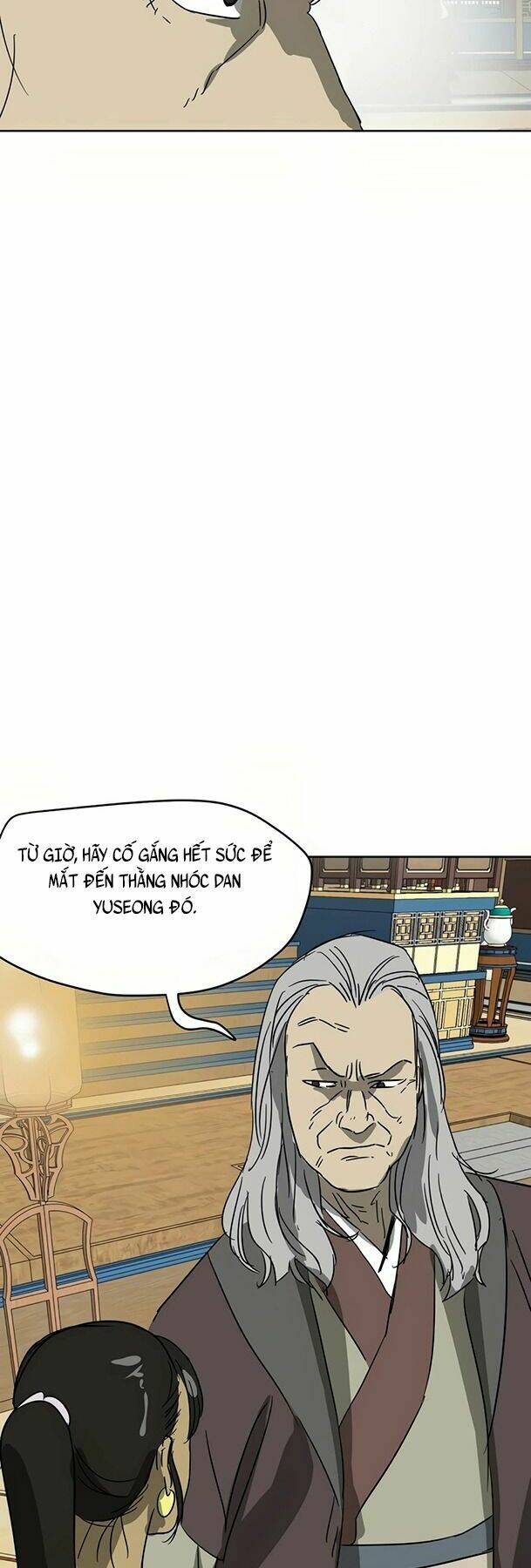 Thăng Cấp Vô Hạn Trong Murim Chap 75 - Next Chap 76