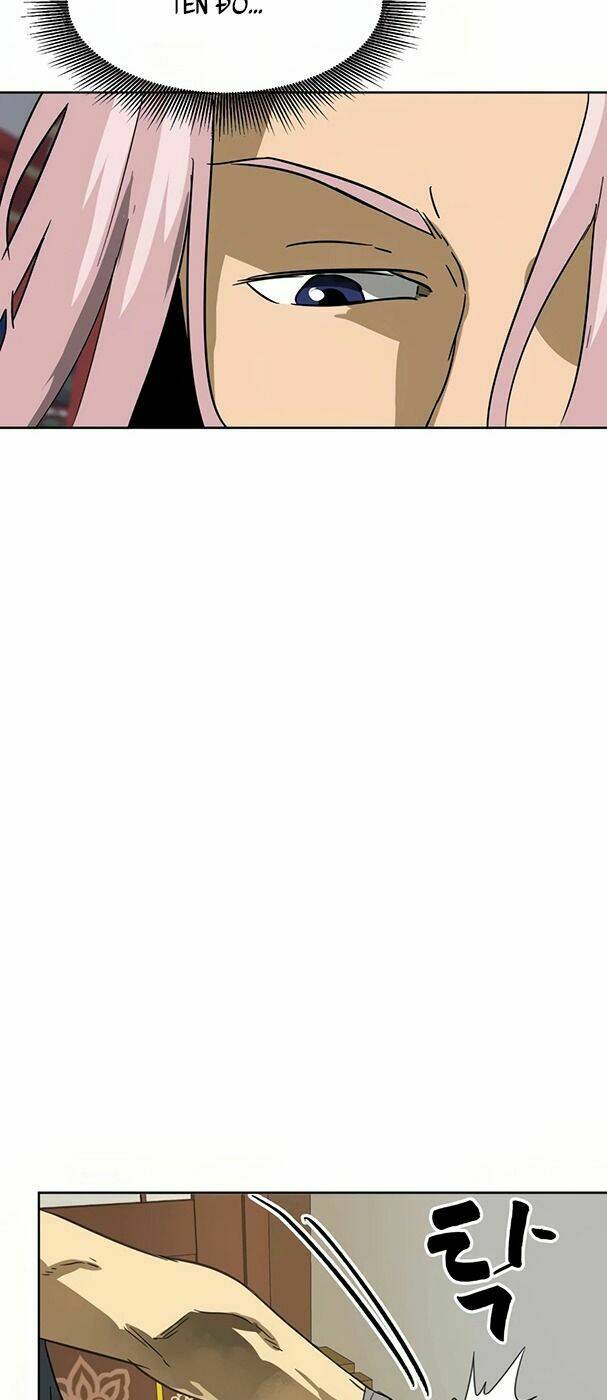 Thăng Cấp Vô Hạn Trong Murim Chap 77 - Next Chap 78