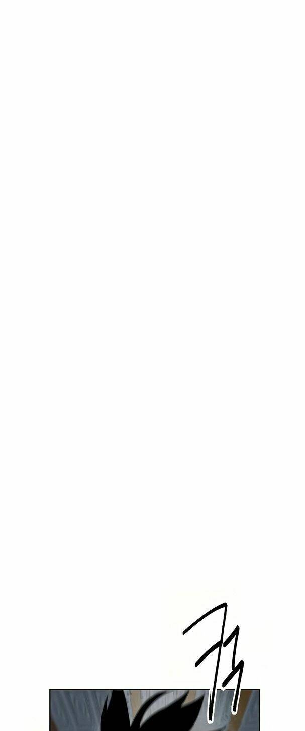 Thăng Cấp Vô Hạn Trong Murim Chap 77 - Next Chap 78