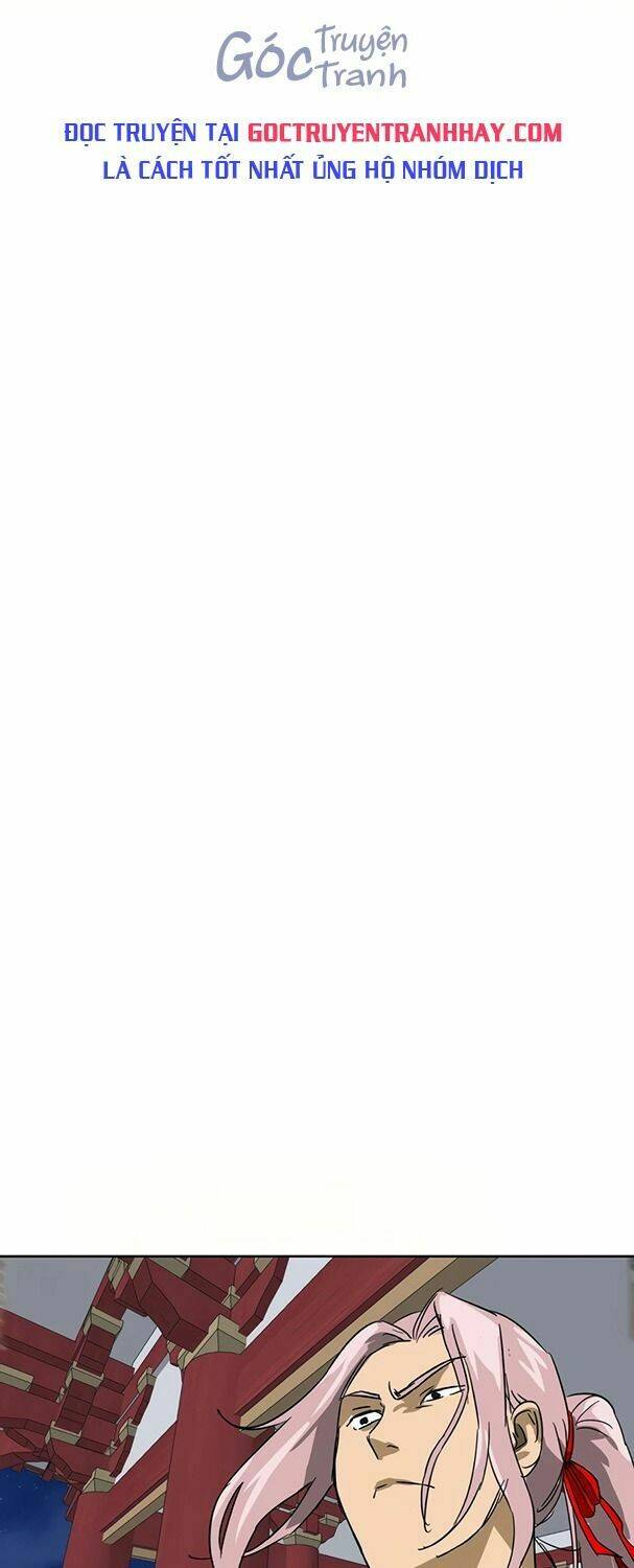 Thăng Cấp Vô Hạn Trong Murim Chap 77 - Next Chap 78