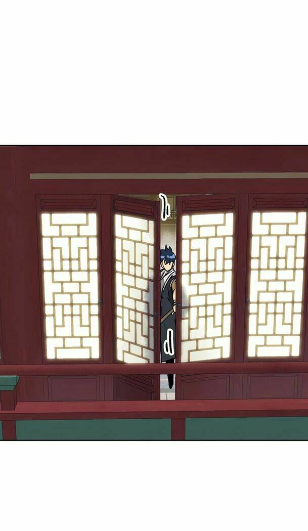 Thăng Cấp Vô Hạn Trong Murim Chap 79 - Next Chap 80