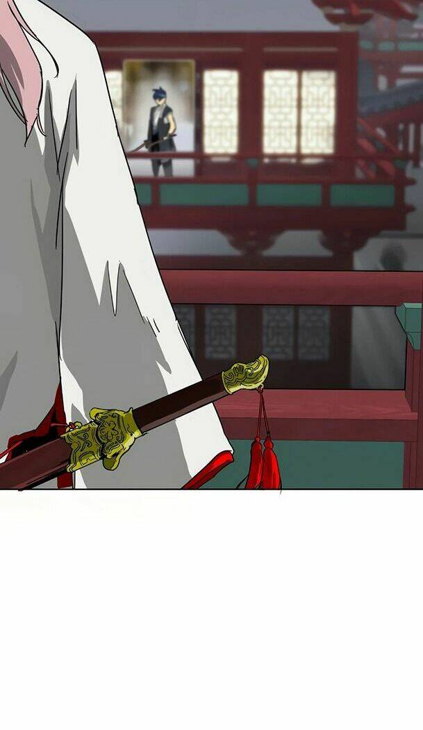 Thăng Cấp Vô Hạn Trong Murim Chap 79 - Next Chap 80