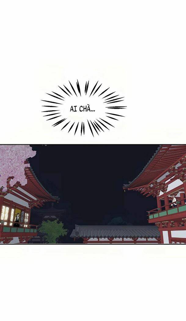 Thăng Cấp Vô Hạn Trong Murim Chap 79 - Next Chap 80