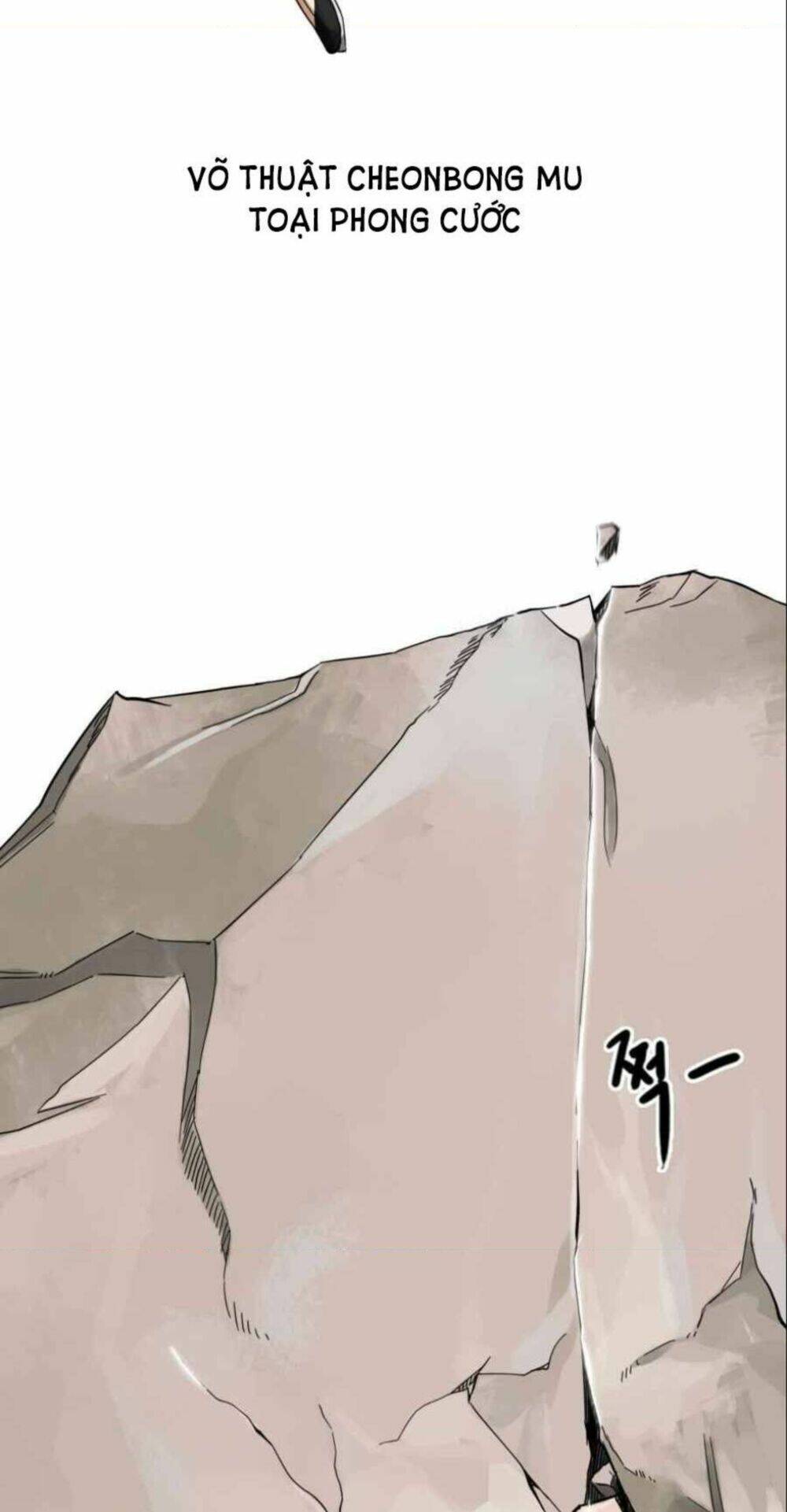 Thăng Cấp Vô Hạn Trong Murim Chap 8 - Next Chap 9