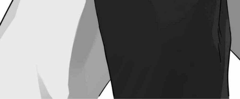 Thăng Cấp Vô Hạn Trong Murim Chap 8 - Next Chap 9