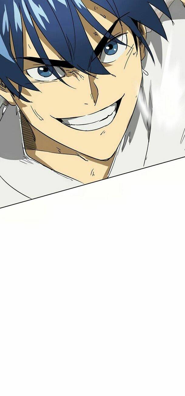 Thăng Cấp Vô Hạn Trong Murim Chap 82 - Next Chap 83