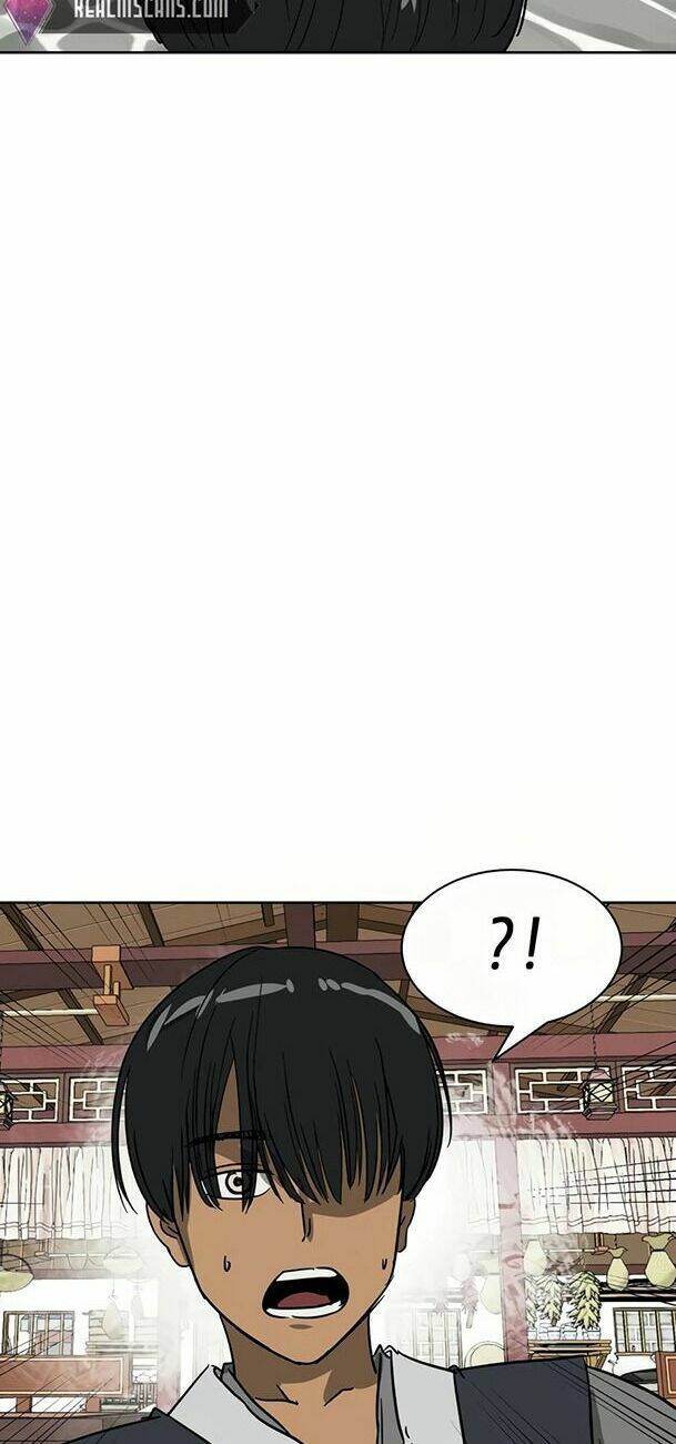 Thăng Cấp Vô Hạn Trong Murim Chap 82 - Next Chap 83