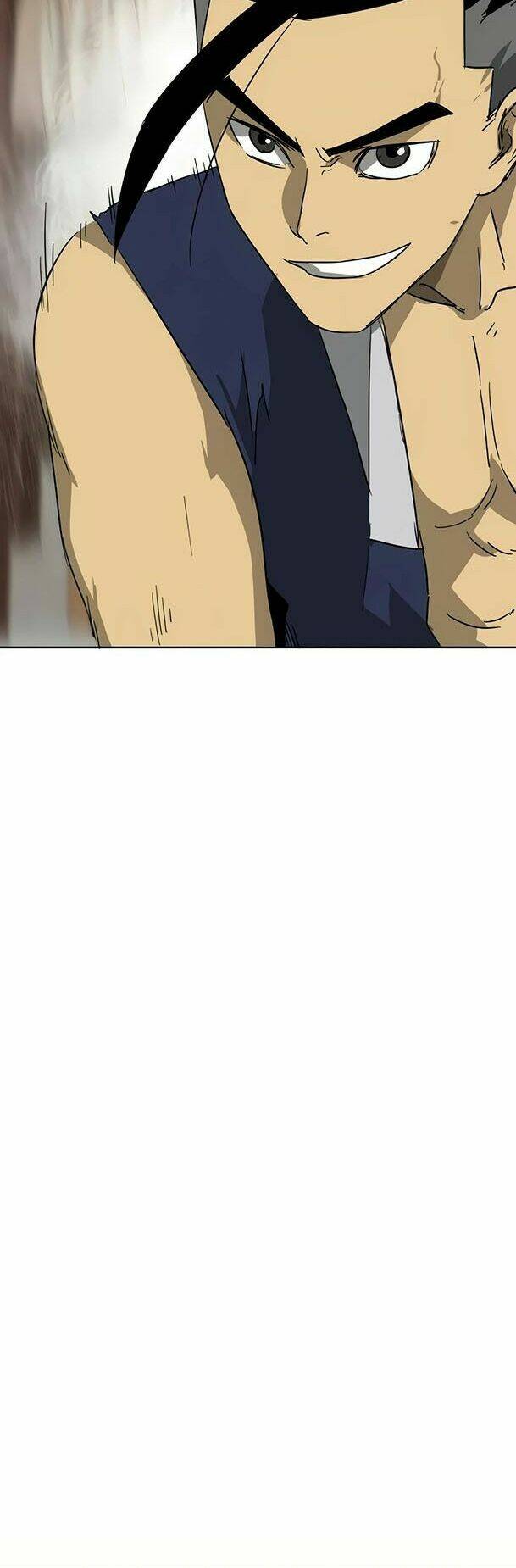 Thăng Cấp Vô Hạn Trong Murim Chap 84 - Next Chap 85